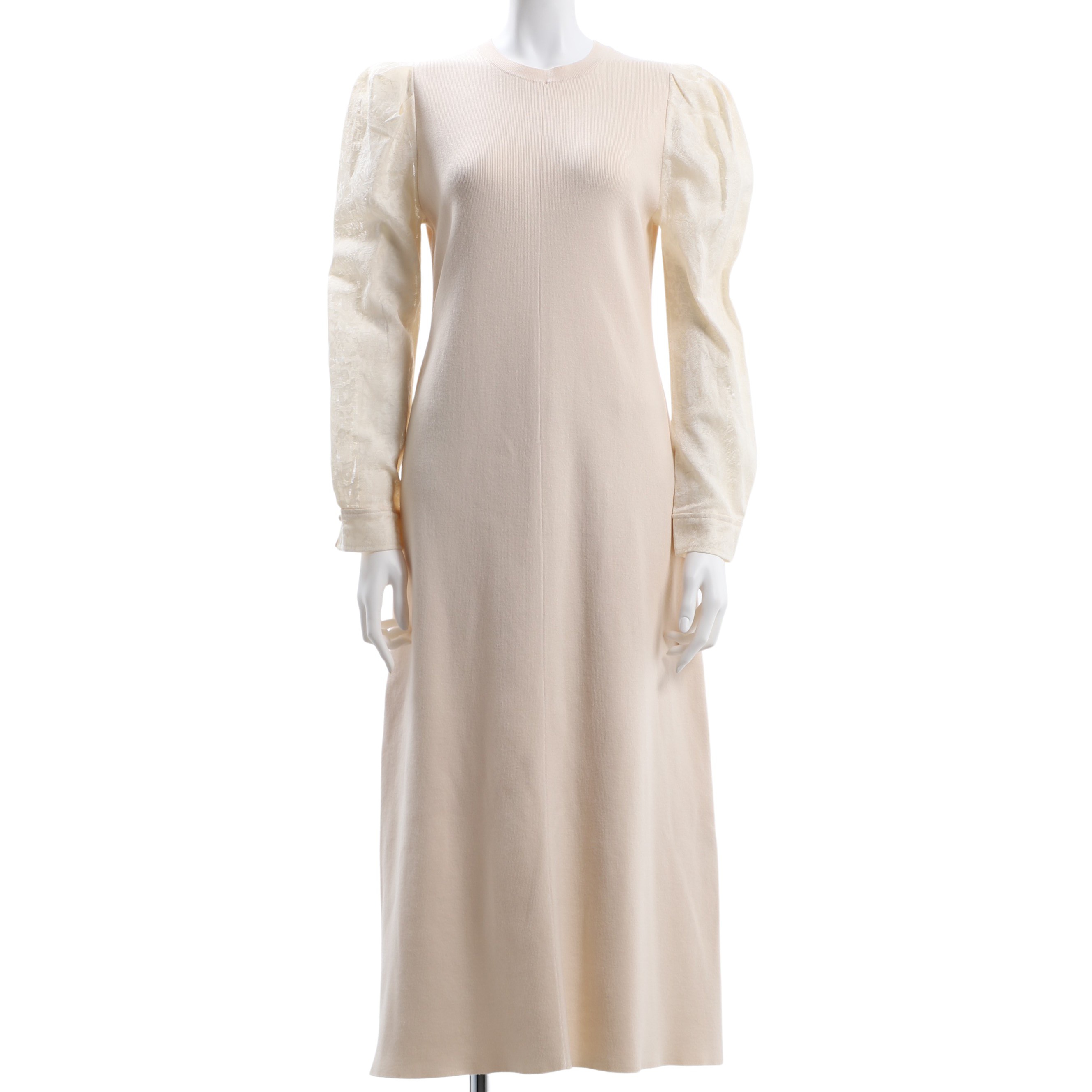 新品☆Lily Brown (リリーブラウン) ルーズガウンコート ジャケット